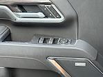 2025 Chevrolet Silverado 2500 Crew Cab 4x4 Pickup for sale #306429 - photo 14