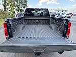 2025 Chevrolet Silverado 2500 Crew Cab 4x4 Pickup for sale #306429 - photo 19