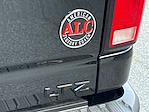 2025 Chevrolet Silverado 2500 Crew Cab 4x4 Pickup for sale #306429 - photo 22