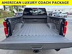 2025 Chevrolet Silverado 2500 Crew Cab 4x4 Pickup for sale #306429 - photo 26