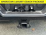 2025 Chevrolet Silverado 2500 Crew Cab 4x4 Pickup for sale #306429 - photo 28