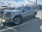 2025 GMC Sierra 1500 Crew Cab 4WD Pickup for sale #306429A - photo 1