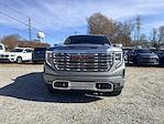 2025 GMC Sierra 1500 Crew Cab 4WD Pickup for sale #306429A - photo 10