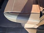 2025 GMC Sierra 1500 Crew Cab 4WD Pickup for sale #306429A - photo 11