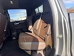 2025 GMC Sierra 1500 Crew Cab 4WD Pickup for sale #306429A - photo 12
