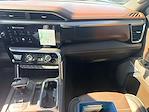 2025 GMC Sierra 1500 Crew Cab 4WD Pickup for sale #306429A - photo 14