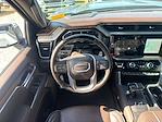 2025 GMC Sierra 1500 Crew Cab 4WD Pickup for sale #306429A - photo 15