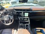2025 GMC Sierra 1500 Crew Cab 4WD Pickup for sale #306429A - photo 16