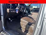 2025 GMC Sierra 1500 Crew Cab 4WD Pickup for sale #306429A - photo 17