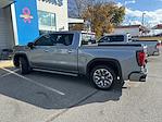2025 GMC Sierra 1500 Crew Cab 4WD Pickup for sale #306429A - photo 2