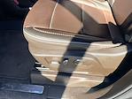 2025 GMC Sierra 1500 Crew Cab 4WD Pickup for sale #306429A - photo 21