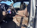2025 GMC Sierra 1500 Crew Cab 4WD Pickup for sale #306429A - photo 22