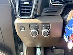 2025 GMC Sierra 1500 Crew Cab 4WD Pickup for sale #306429A - photo 23