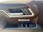 2025 GMC Sierra 1500 Crew Cab 4WD Pickup for sale #306429A - photo 24