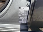 2025 GMC Sierra 1500 Crew Cab 4WD Pickup for sale #306429A - photo 25