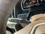 2025 GMC Sierra 1500 Crew Cab 4WD Pickup for sale #306429A - photo 26