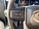 2025 GMC Sierra 1500 Crew Cab 4WD Pickup for sale #306429A - photo 27
