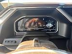 2025 GMC Sierra 1500 Crew Cab 4WD Pickup for sale #306429A - photo 28