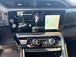 2025 GMC Sierra 1500 Crew Cab 4WD Pickup for sale #306429A - photo 29