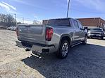 2025 GMC Sierra 1500 Crew Cab 4WD Pickup for sale #306429A - photo 3