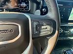 2025 GMC Sierra 1500 Crew Cab 4WD Pickup for sale #306429A - photo 31