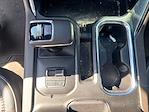 2025 GMC Sierra 1500 Crew Cab 4WD Pickup for sale #306429A - photo 33