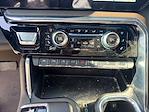 2025 GMC Sierra 1500 Crew Cab 4WD Pickup for sale #306429A - photo 34