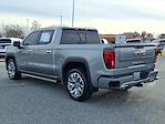 2025 GMC Sierra 1500 Crew Cab 4WD Pickup for sale #306429A - photo 35