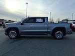 2025 GMC Sierra 1500 Crew Cab 4WD Pickup for sale #306429A - photo 36