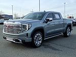 2025 GMC Sierra 1500 Crew Cab 4WD Pickup for sale #306429A - photo 37