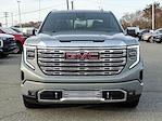 2025 GMC Sierra 1500 Crew Cab 4WD Pickup for sale #306429A - photo 38