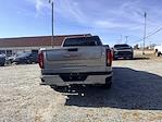 2025 GMC Sierra 1500 Crew Cab 4WD Pickup for sale #306429A - photo 4