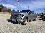 2025 GMC Sierra 1500 Crew Cab 4WD Pickup for sale #306429A - photo 5