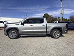 2025 GMC Sierra 1500 Crew Cab 4WD Pickup for sale #306429A - photo 6
