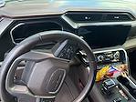 2025 GMC Sierra 1500 Crew Cab 4WD Pickup for sale #306429A - photo 7