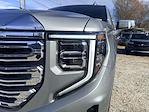 2025 GMC Sierra 1500 Crew Cab 4WD Pickup for sale #306429A - photo 9