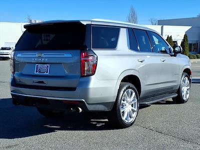 Used 2023 Chevrolet Tahoe High Country for sale #306429B - photo 2