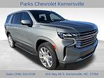 2023 Chevrolet Tahoe 4WD SUV for sale #306429B - photo 1