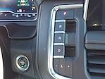 2023 Chevrolet Tahoe 4WD SUV for sale #306429B - photo 10