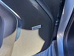 2023 Chevrolet Tahoe 4WD SUV for sale #306429B - photo 12