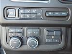 2023 Chevrolet Tahoe 4WD SUV for sale #306429B - photo 13
