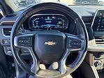 2023 Chevrolet Tahoe 4WD SUV for sale #306429B - photo 17