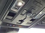 2023 Chevrolet Tahoe 4WD SUV for sale #306429B - photo 18