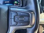 2023 Chevrolet Tahoe 4WD SUV for sale #306429B - photo 19