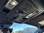 2023 Chevrolet Tahoe 4WD SUV for sale #306429B - photo 24