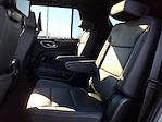 2023 Chevrolet Tahoe 4WD SUV for sale #306429B - photo 25