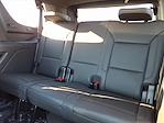 2023 Chevrolet Tahoe 4WD SUV for sale #306429B - photo 27