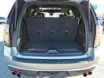 2023 Chevrolet Tahoe 4WD SUV for sale #306429B - photo 28