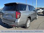 2023 Chevrolet Tahoe 4WD SUV for sale #306429B - photo 3