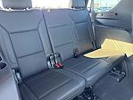 2023 Chevrolet Tahoe 4WD SUV for sale #306429B - photo 33